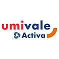 Umivale